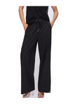 pantalone-liu-jo-da-donna-nero-c49fc4