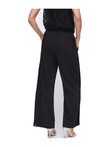 pantalone-liu-jo-da-donna-nero-c49fc4