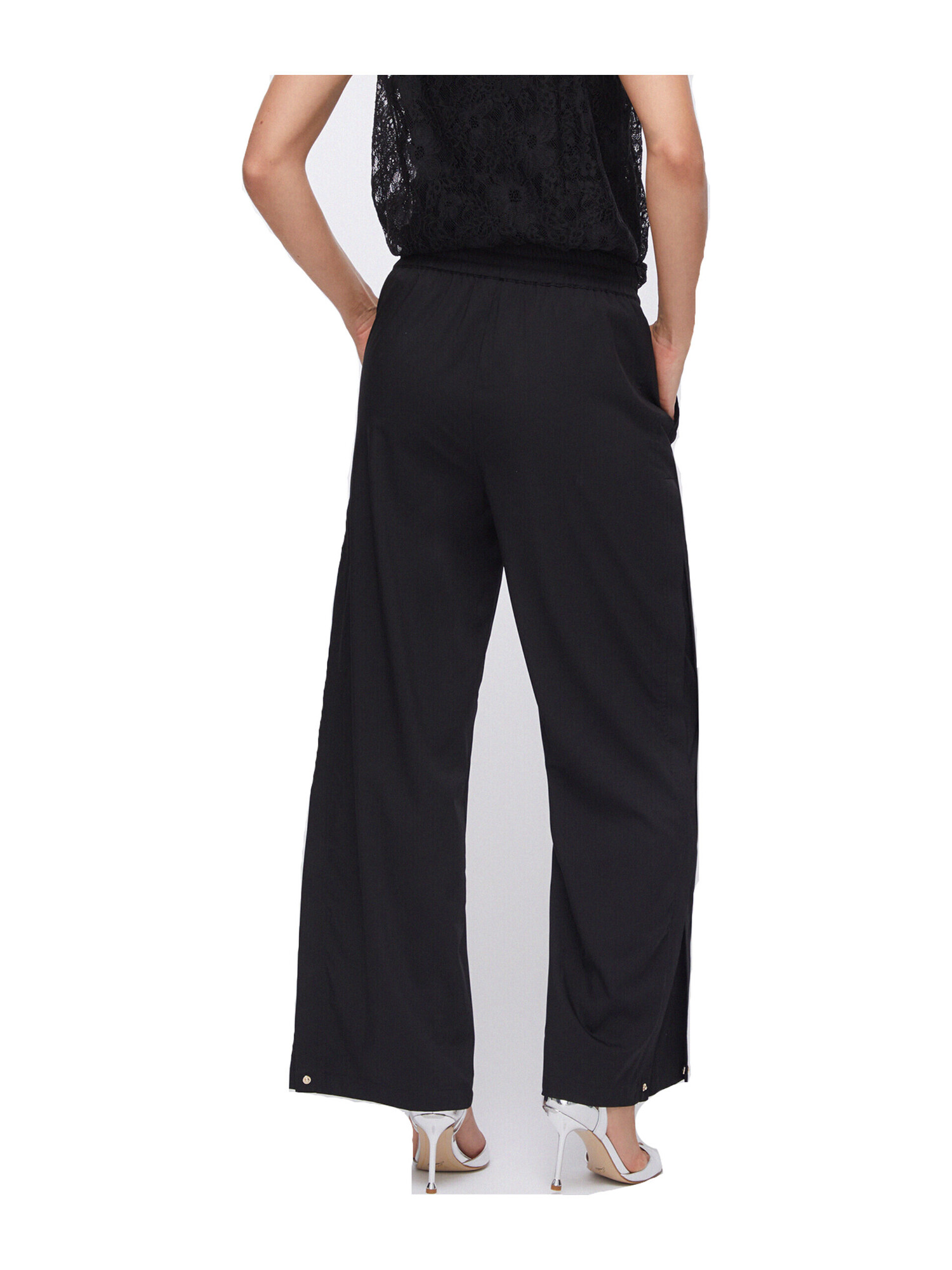 pantalone-liu-jo-da-donna-nero-c49fc4
