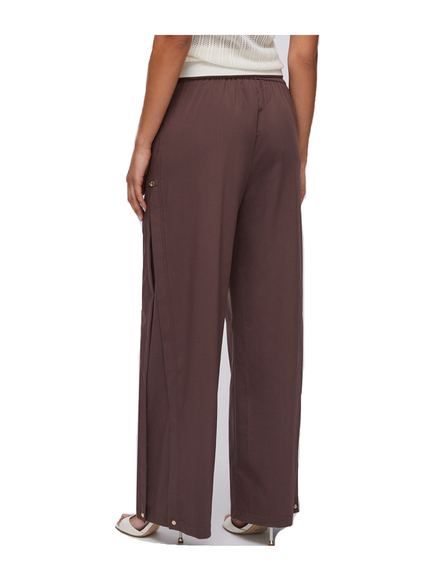 pantalone-liu-jo-da-donna-marrone-b8e506