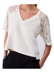 t-shirt-a-maniche-corte-liu-jo-da-donna-bianco-latte-e3fffd