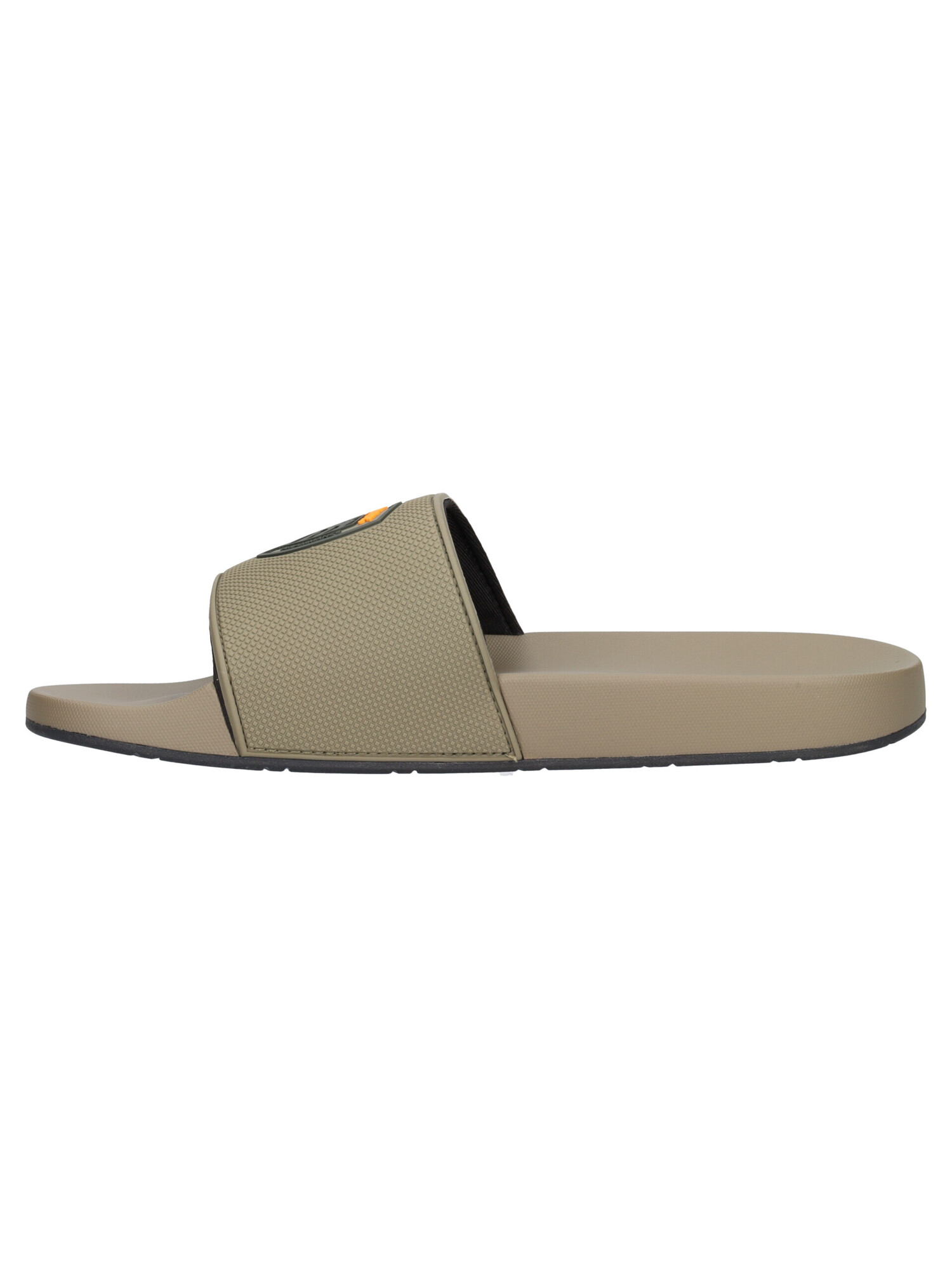 ciabatta-blauer-da-uomo-verde-8e56da