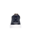 sneaker-alviero-martini-1a-classe-da-uomo-blu-1beb5a