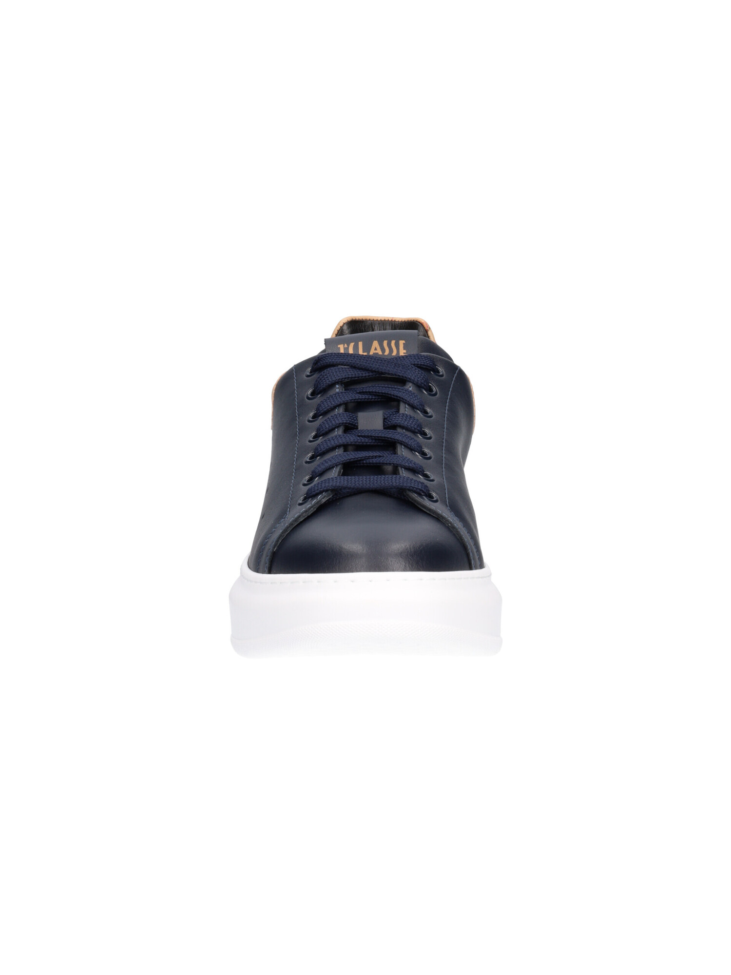 sneaker-alviero-martini-1a-classe-da-uomo-blu-1beb5a