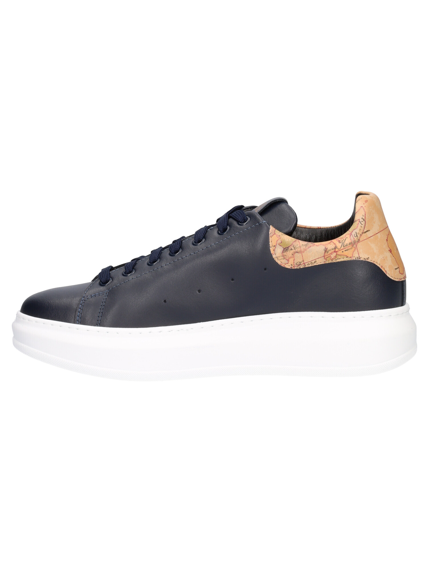 sneaker-alviero-martini-1a-classe-da-uomo-blu-1beb5a