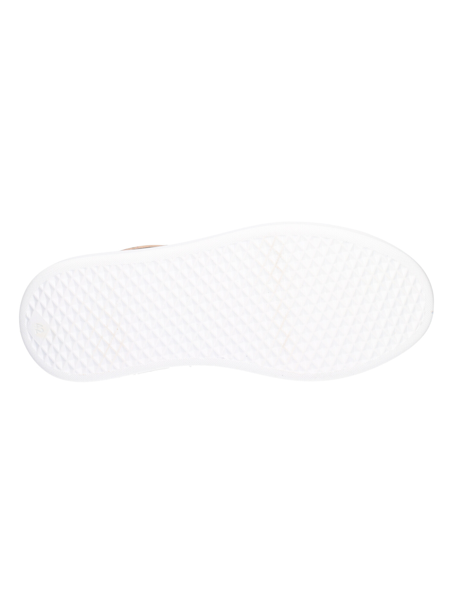 sneaker-alviero-martini-1a-classe-da-uomo-blu-1beb5a