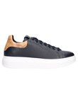 sneaker-alviero-martini-1a-classe-da-uomo-blu-1beb5a