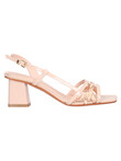 sandalo-con-tacco-largo-albano-da-donna-nude-d2e5f3