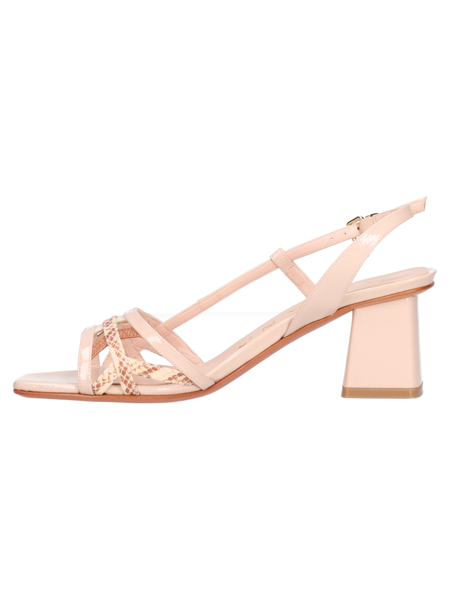 sandalo-con-tacco-largo-albano-da-donna-nude-d2e5f3