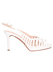 sandalo-con-tacco-fino-albano-da-donna-bianco-b66eab