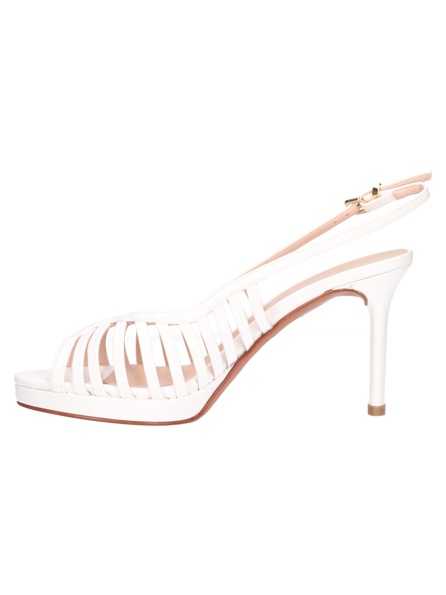 sandalo-con-tacco-fino-albano-da-donna-bianco-b66eab