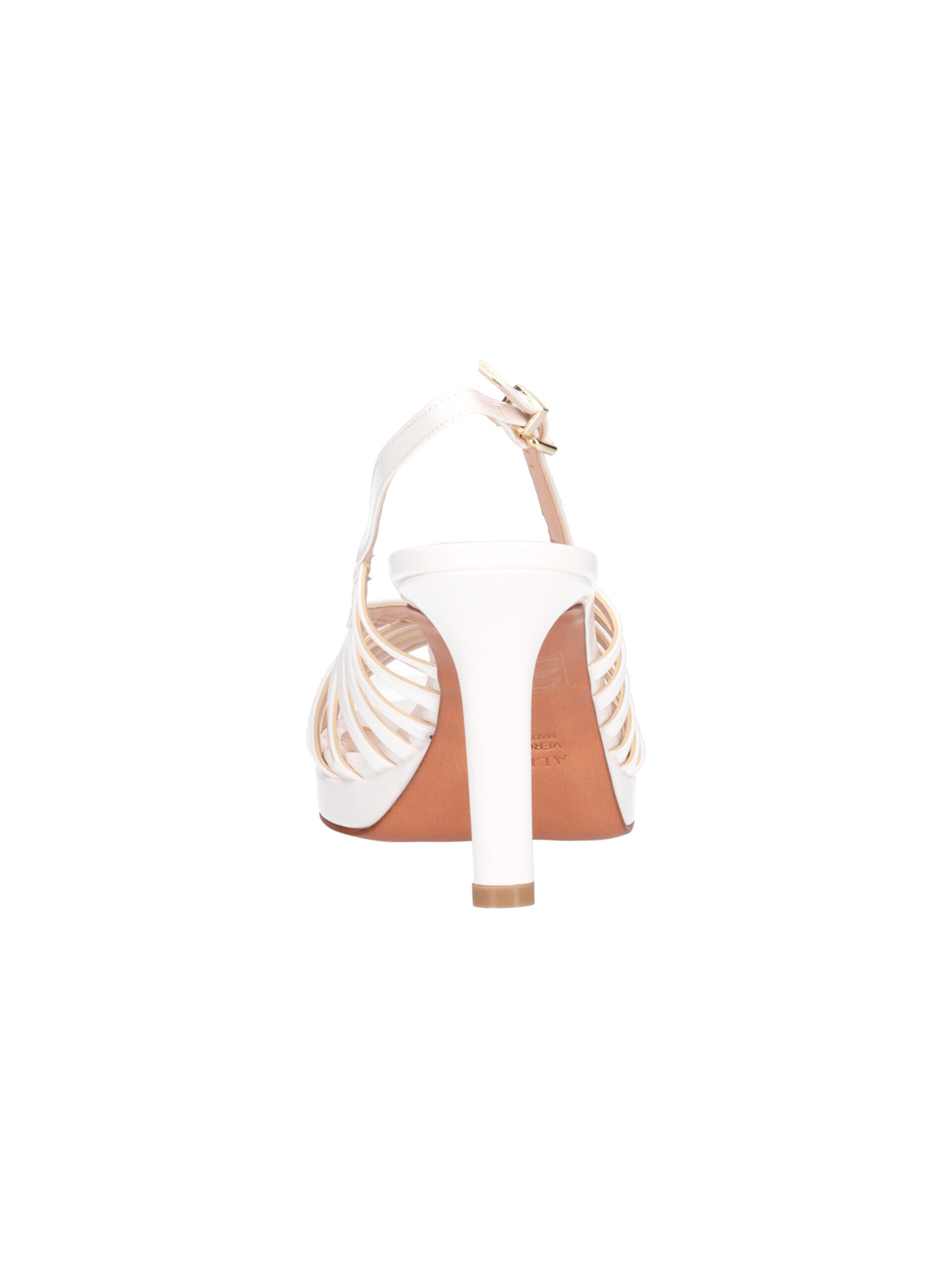 sandalo-con-tacco-fino-albano-da-donna-bianco-b66eab