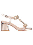 sandalo-con-tacco-largo-alma-en-pena-da-donna-bronzo-1947fe