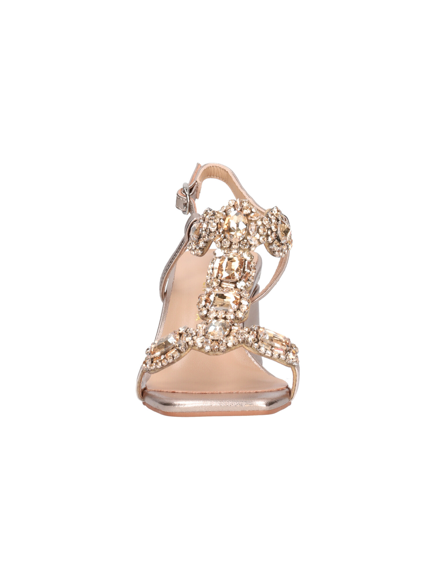 sandalo-con-tacco-largo-alma-en-pena-da-donna-bronzo-1947fe