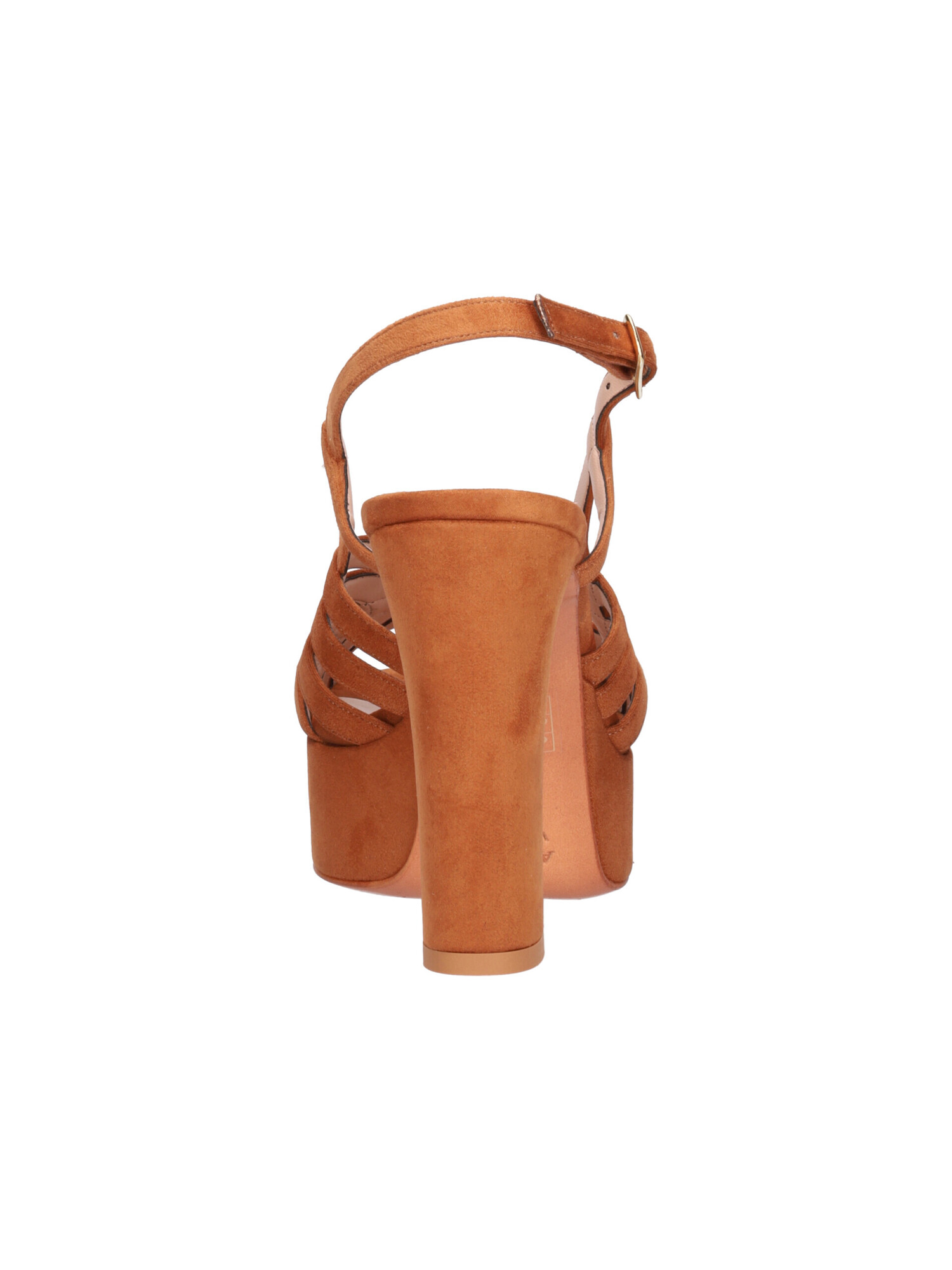 sandalo-con-tacco-largo-albano-da-donna-cuoio-1b63a0