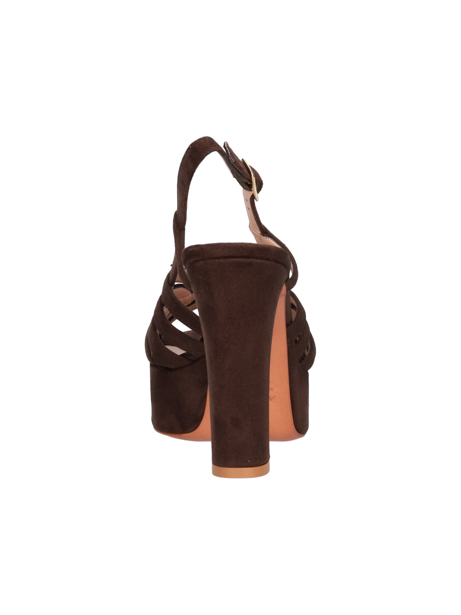 sandalo-con-tacco-largo-albano-da-donna-testa-di-moro