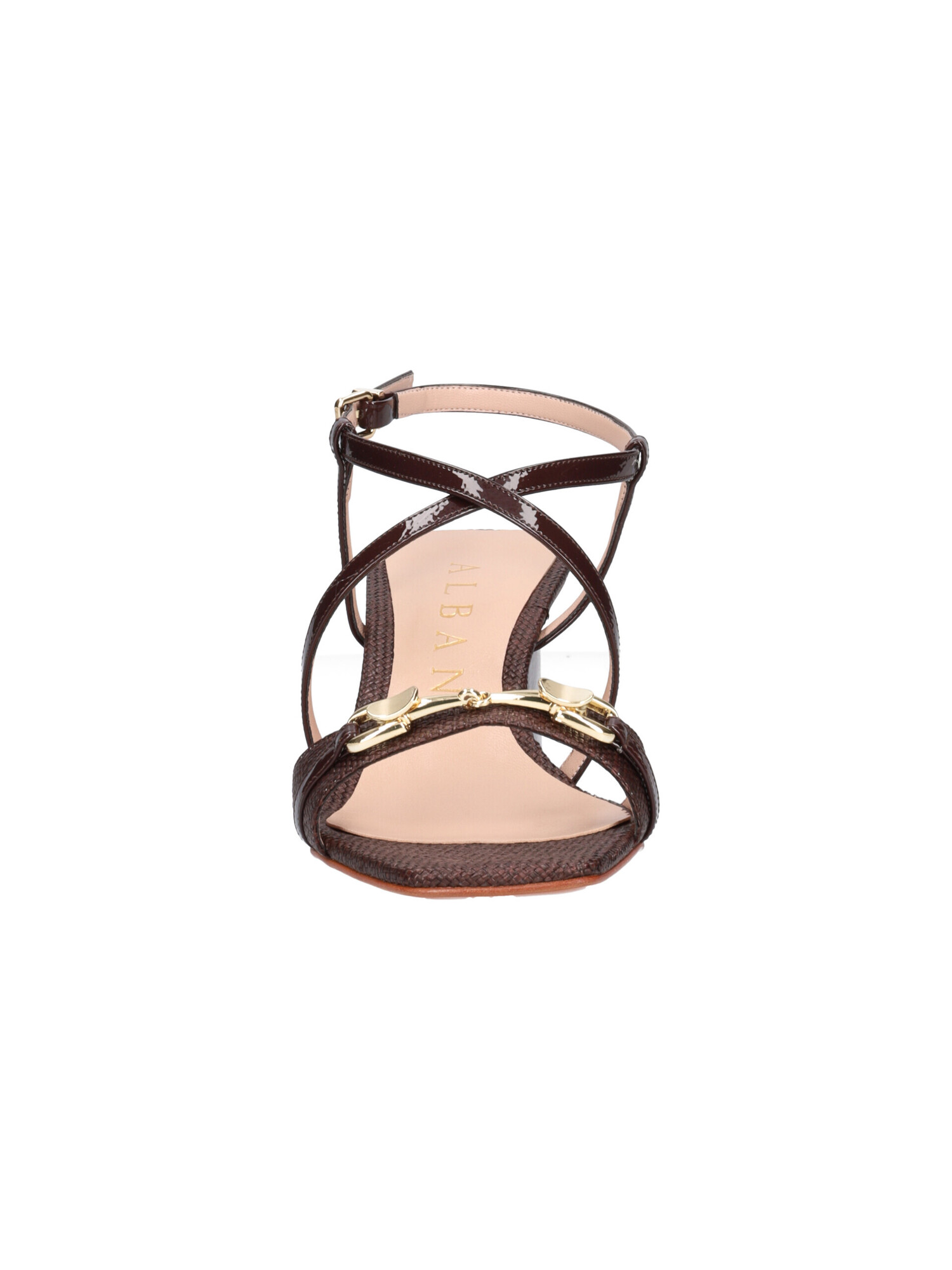 sandalo-con-tacco-largo-albano-da-donna-testa-di-moro-47d930