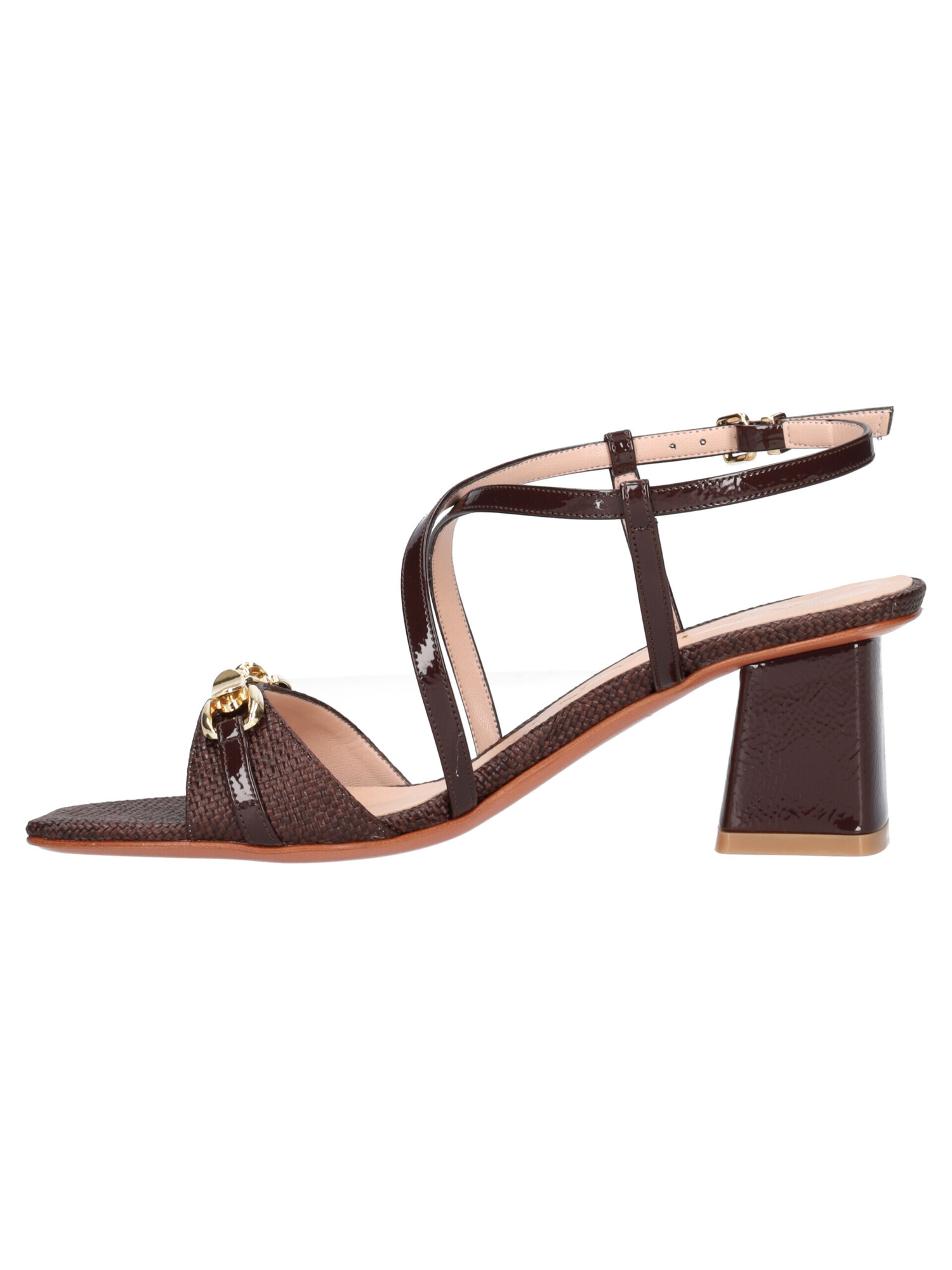 sandalo-con-tacco-largo-albano-da-donna-testa-di-moro-47d930