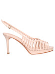 sandalo-con-tacco-fino-albano-da-donna-nude-5fcea9