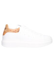sneaker-alviero-martini-1a-classe-da-uomo-bianca-192085