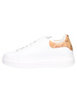 sneaker-alviero-martini-1a-classe-da-uomo-bianca-192085