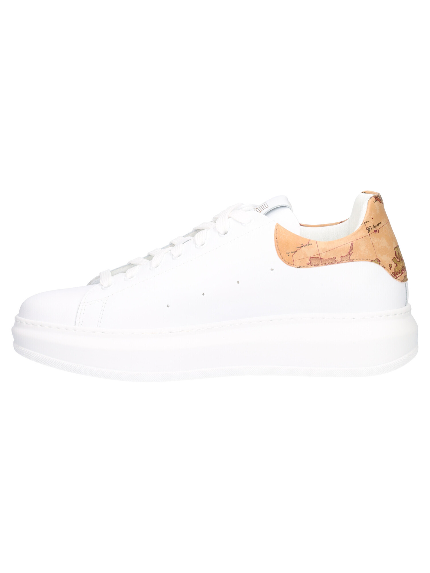 sneaker-alviero-martini-1a-classe-da-uomo-bianca-192085