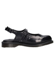 sabot-dr-martens-madeline-da-donna-nero
