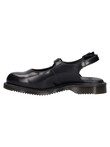 sabot-dr-martens-madeline-da-donna-nero