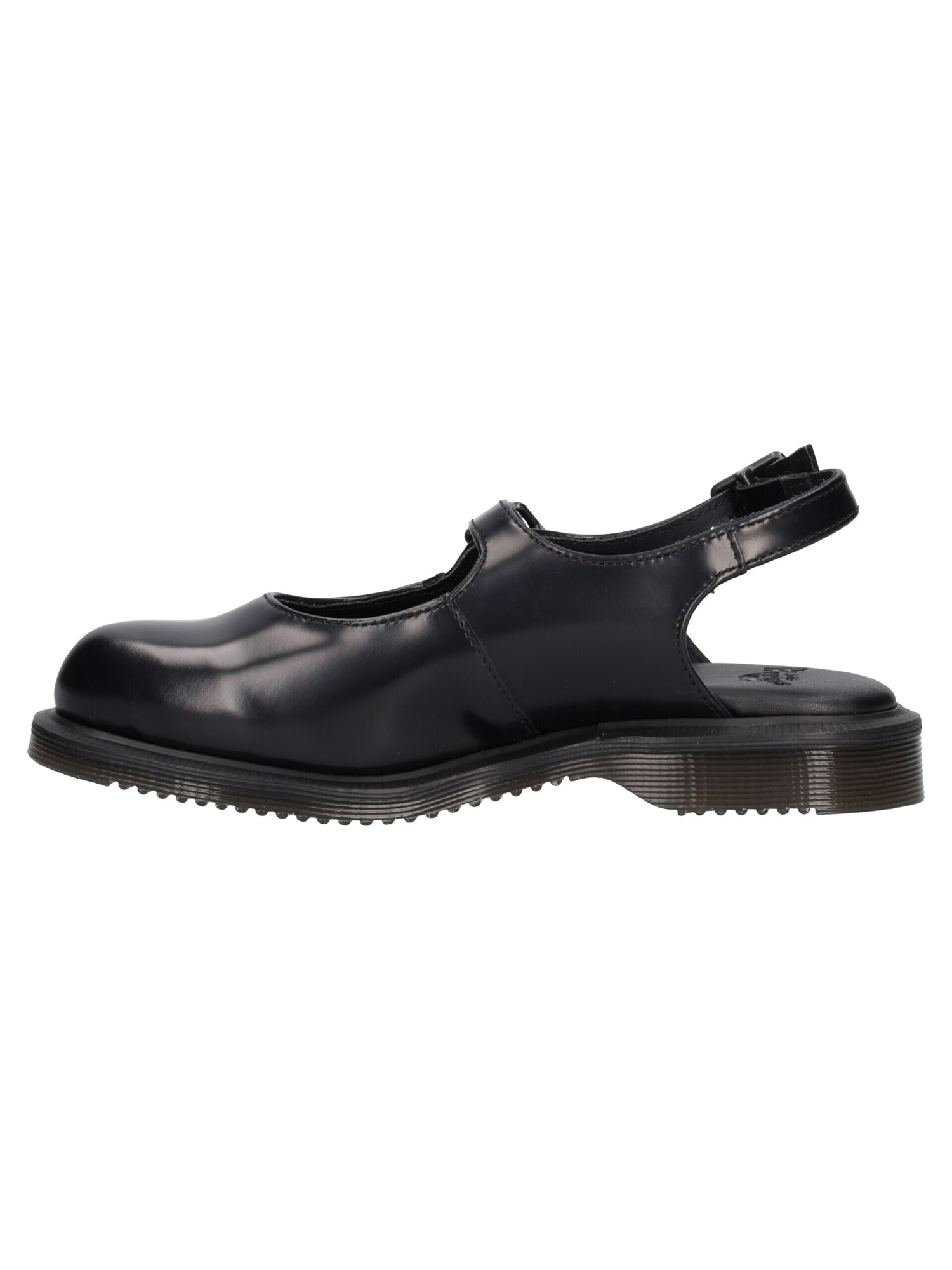 sabot-dr-martens-madeline-da-donna-nero