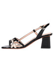 sandalo-con-tacco-largo-albano-da-donna-nero-10e2ce
