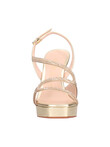 sandalo-con-tacco-fino-albano-da-donna-platino