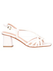 sandalo-con-tacco-largo-albano-da-donna-bianco-17200c