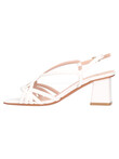 sandalo-con-tacco-largo-albano-da-donna-bianco-17200c