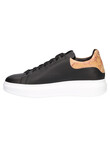 sneaker-alviero-martini-1a-classe-da-uomo-nera-0af1cc