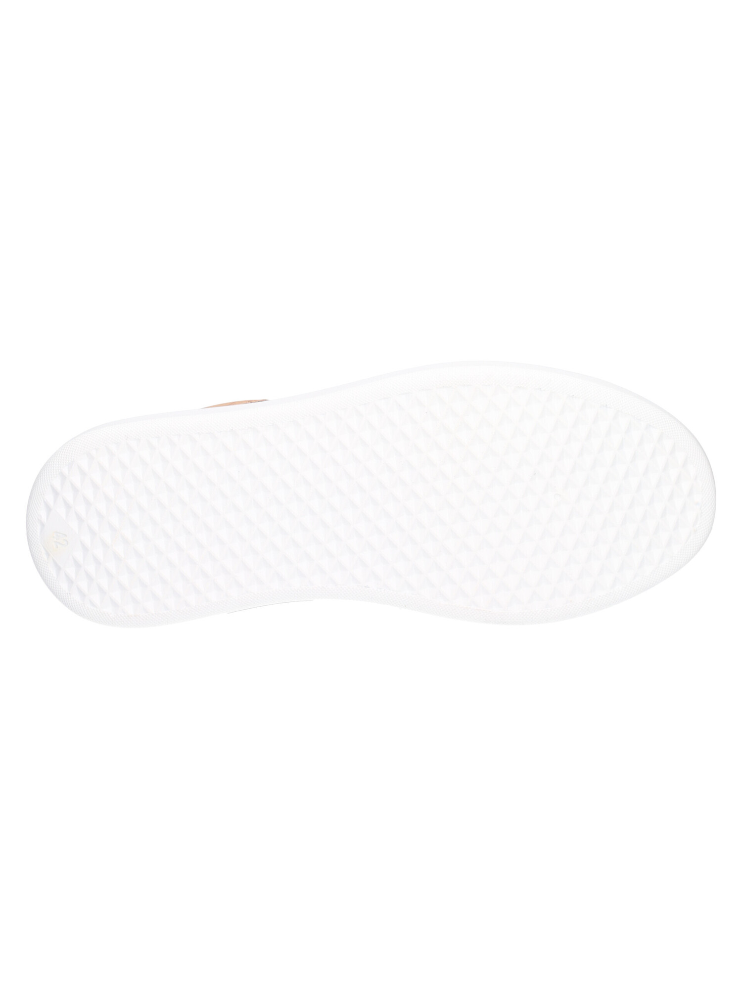 sneaker-alviero-martini-1a-classe-da-uomo-nera-0af1cc