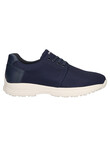 scarpa-casual-frau-da-uomo-blu-a36efe