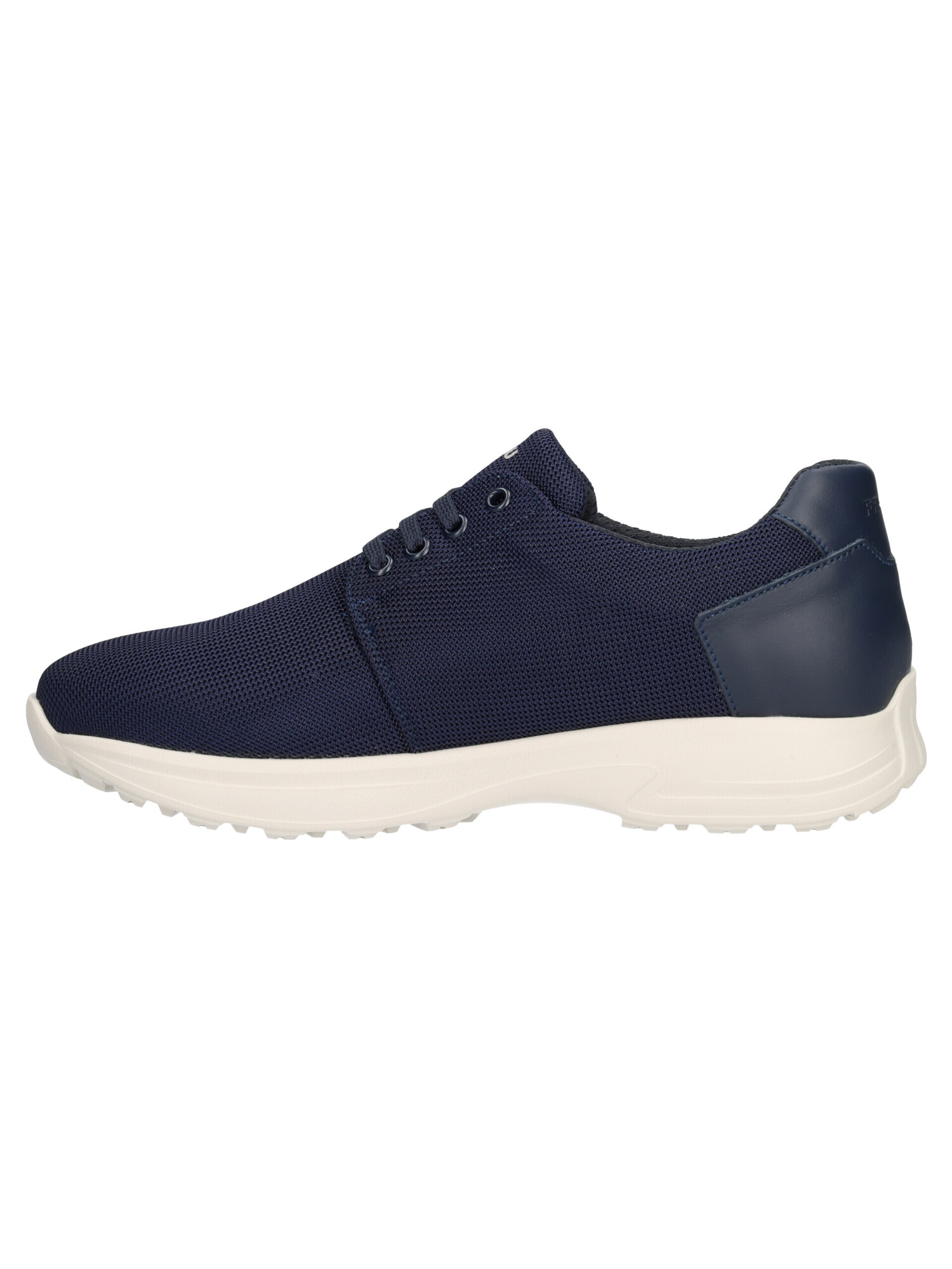 scarpa-casual-frau-da-uomo-blu-a36efe