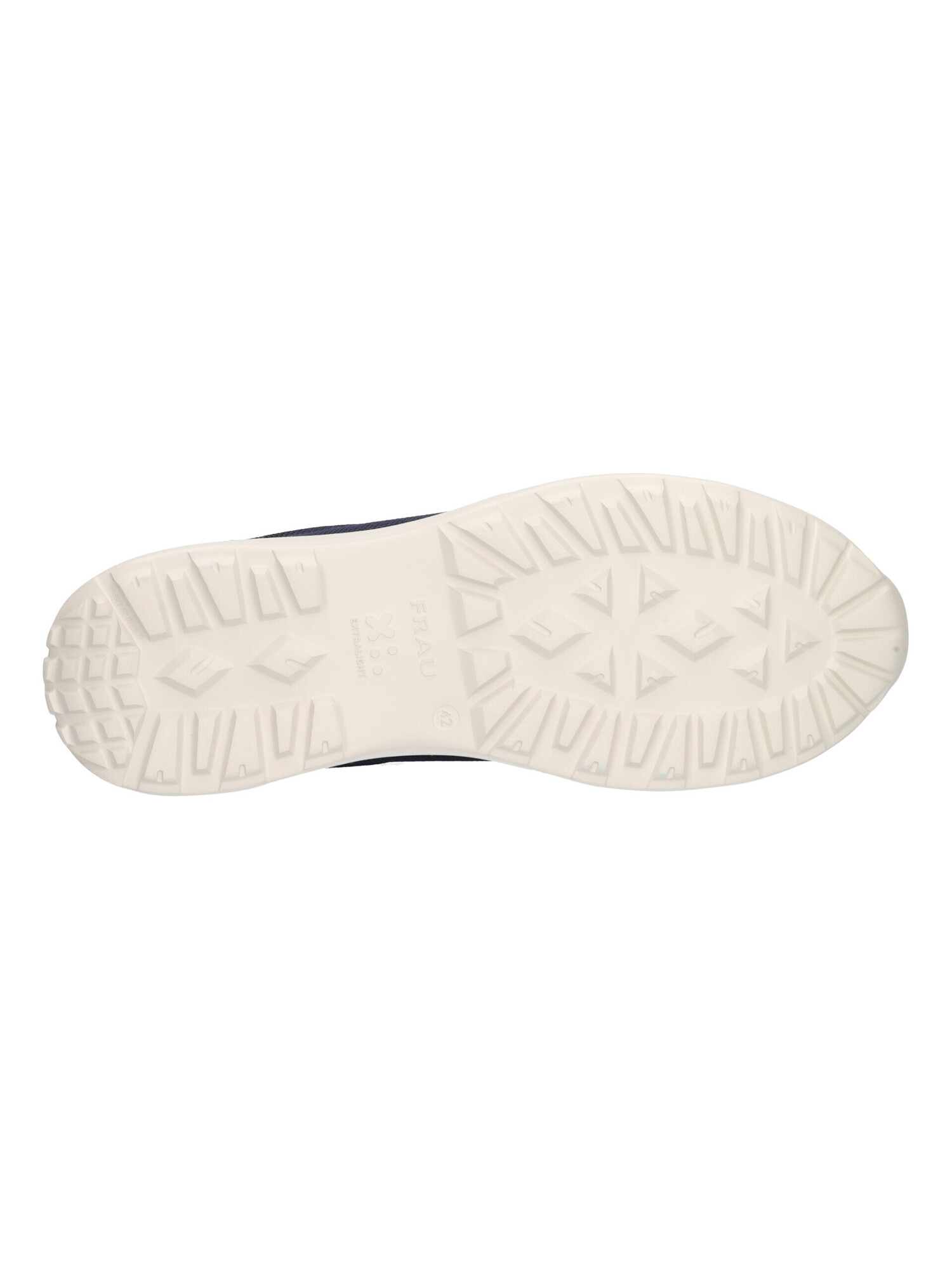 scarpa-casual-frau-da-uomo-blu-a36efe