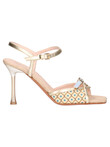 sandalo-con-tacco-fino-albano-da-donna-multicolor-08afc3