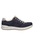 scarpa-casual-grisport-active-da-uomo-blu-897379
