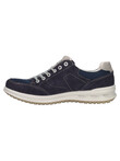 scarpa-casual-grisport-active-da-uomo-blu-897379