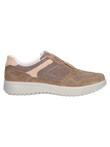 scarpa-casual-grisport-active-da-uomo-beige-5b5e31