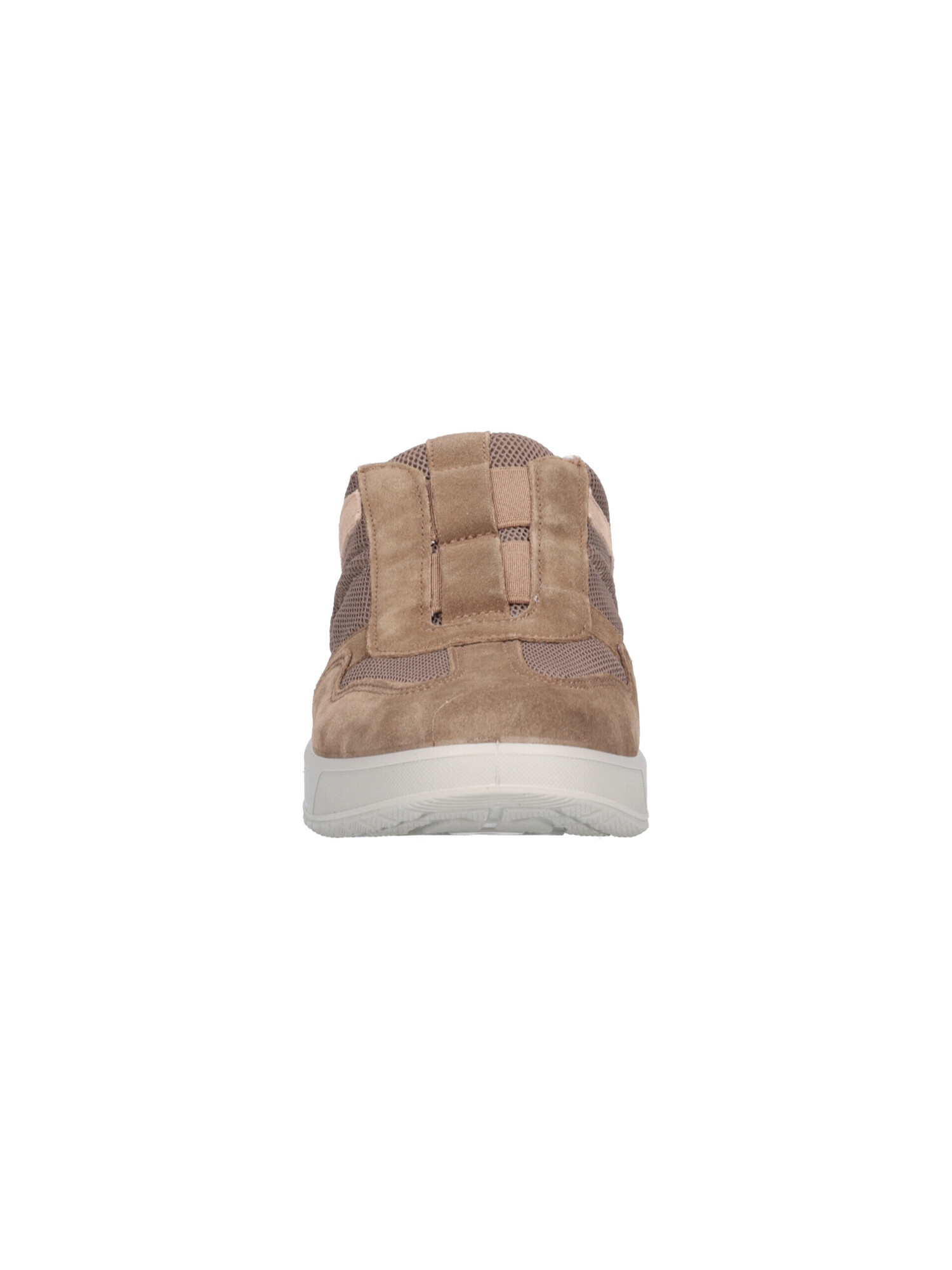 scarpa-casual-grisport-active-da-uomo-beige-5b5e31