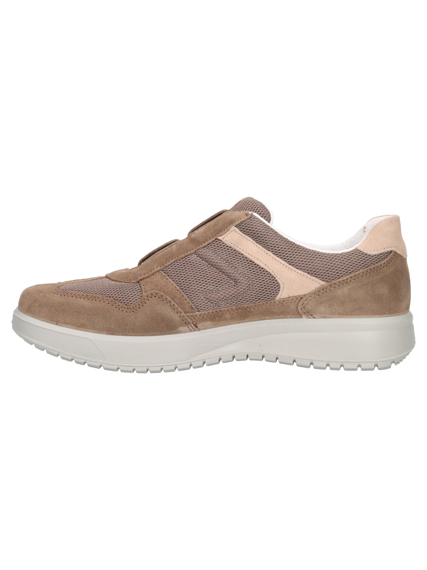 scarpa-casual-grisport-active-da-uomo-beige-5b5e31
