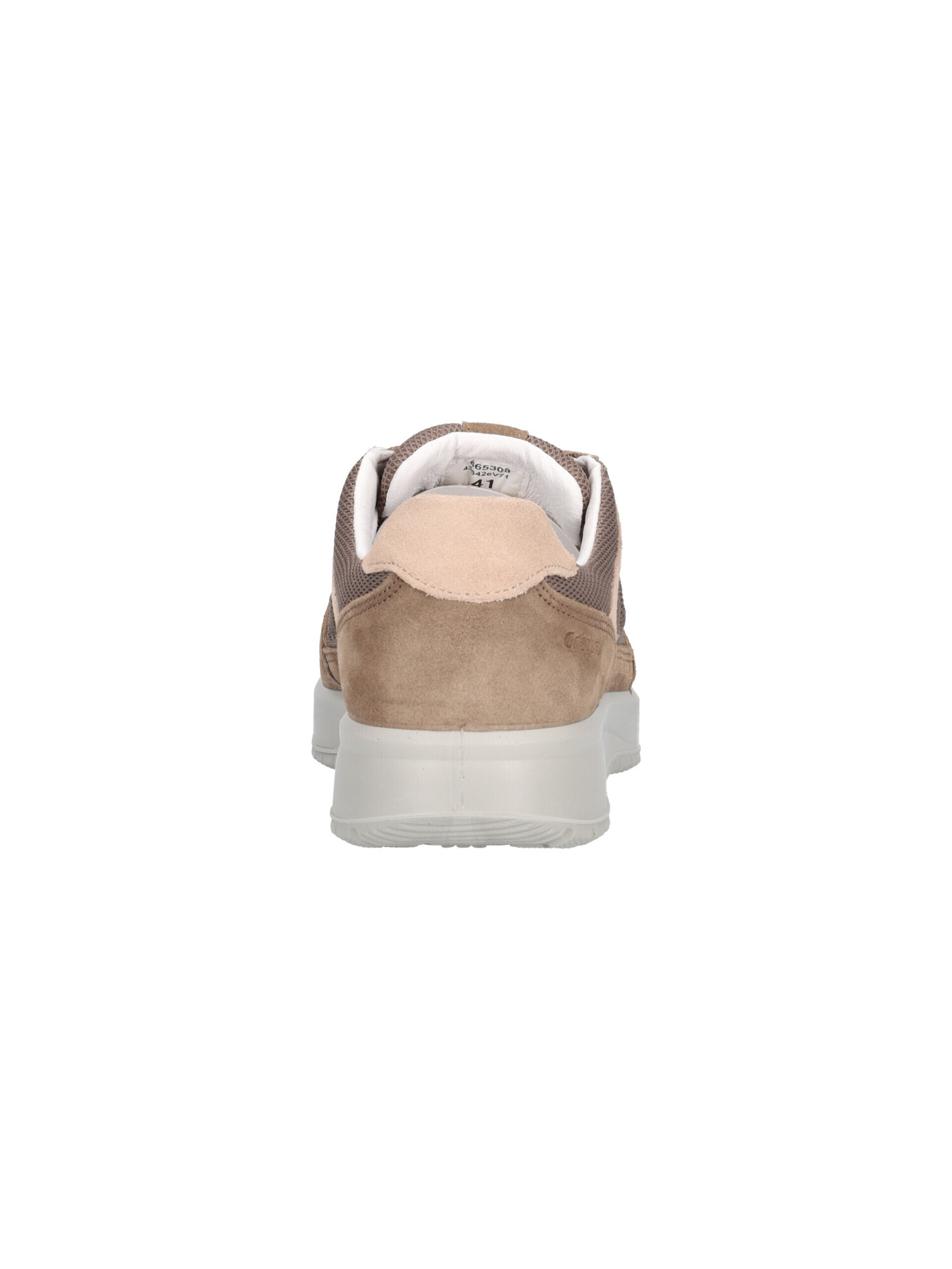 scarpa-casual-grisport-active-da-uomo-beige-5b5e31