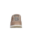 scarpa-casual-grisport-active-da-uomo-taupe-7f9aaa