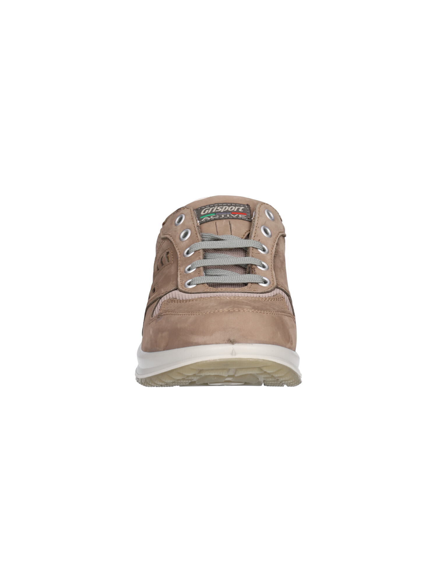 scarpa-casual-grisport-active-da-uomo-taupe-7f9aaa