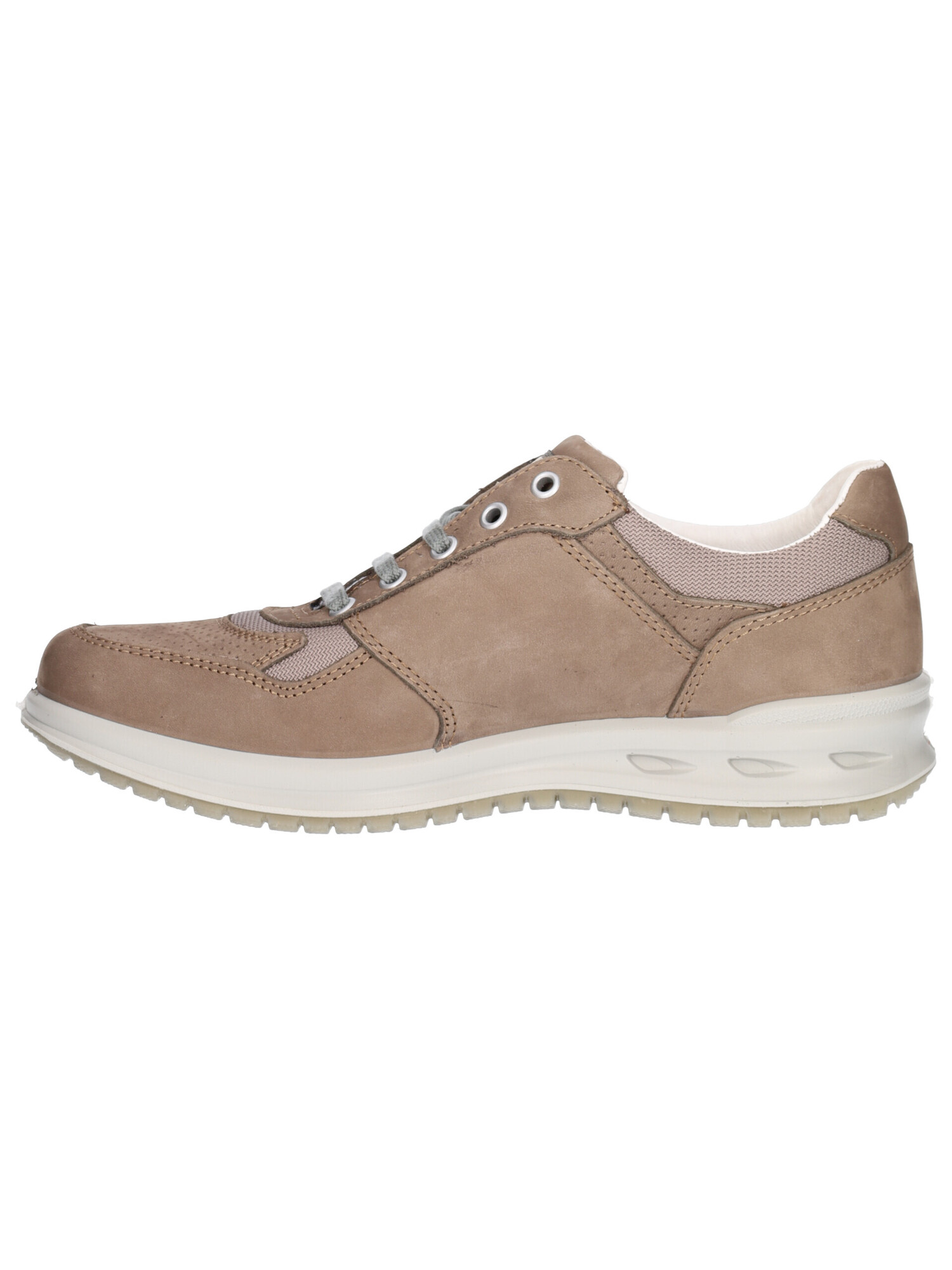scarpa-casual-grisport-active-da-uomo-taupe-7f9aaa