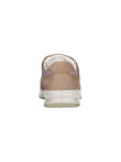 scarpa-casual-grisport-active-da-uomo-taupe-7f9aaa