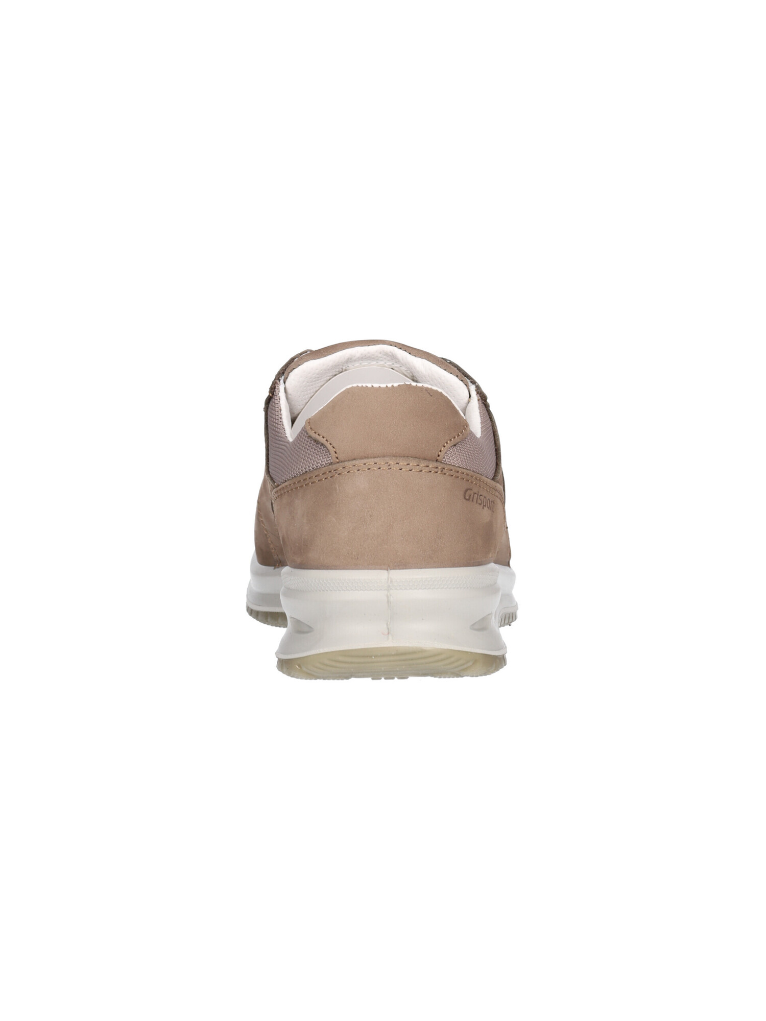 scarpa-casual-grisport-active-da-uomo-taupe-7f9aaa